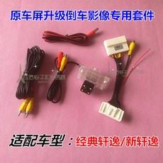 4be64b73adc1227eb5978dc76ee6c1bc24d09de244a3471b0aa0dc565936.jpg