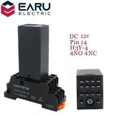dc12v0.1a