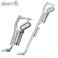 침구청소기레이캅