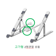 e088faa42cf95092f5a9a8711327ecf413b086a295fccc741082ef855a5b.png