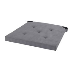 이케아위펠리그