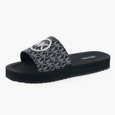 마이클코어스뮬