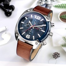 오데마피게청판