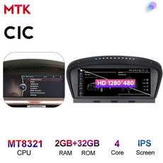 ecd3bb2de4e7ff0b4dc796eb8c6439ea67452b87639c2ecb87b4f306d045.jpg