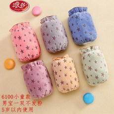f6eac76baca0b304f48ce2db4586f6632d776dc6c8808cfe4e51814717ff.jpg