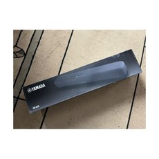 야마하srb20