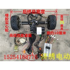 83aa7a81e0edbe0600c97e9705f6c71ee975c2c57d51ffd05b9ee35489e9.jpg
