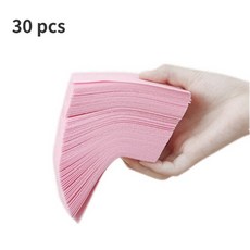 아덱스타일클리너