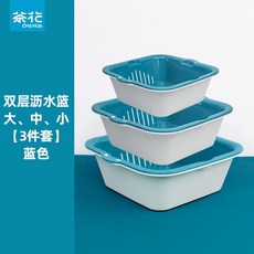55bed03786951a6921a489118e940ea7baa312466b76e37312a64f585f44.jpg