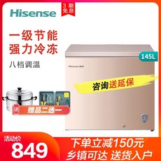 fe781c6c8794baf64b76823c7881b0e4b9afa4cdbed22d28abbd417036d7.jpg