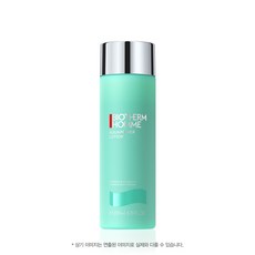 비오템옴므아쿠아파워올인원