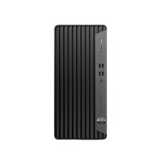 [HP] 엘리트타워 800 G9R 9D6K6PT i7-13700 (8GB/SSD 1TB/550W/Win11Pro) 8GB RAM 추가(총16GB)]