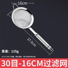 411be6609c6a0ce34846e245cc46aae291b979980543690e7e7e4b34f2ed.jpg