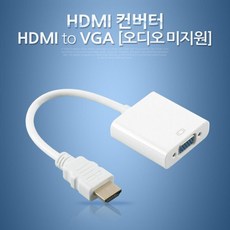 80127564f1aa694bb5830bd5af093cc315c032ec4ada3b3c186b940a21c8.jpg