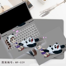 ace9d01e24e8c3ea4570c423c49bfb17f589a245c9de445bc2a28b393039.jpg