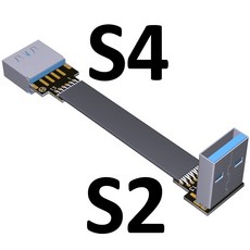 5386aa6d7c9d6023ee1b002e210c73ee50654d42369bec6c6d42973fe883.jpg