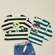 신비아파트코스프레