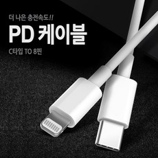0413a1418fc7fb37ac74174abe0c4cf85c980da4b431fa23808366114c79.png