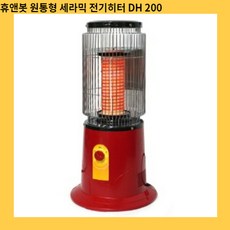 40579bd635ada7de042a63676ae7f8ba1907caf11eaed7846f7618b72372.jpg