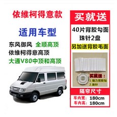 b7b6b6b66af0ea92ef78767b19b8b7ba3b05b0baf82d1c99aea97f58aacf.jpg