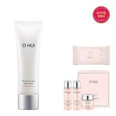 오휘마이스터포맨선블록