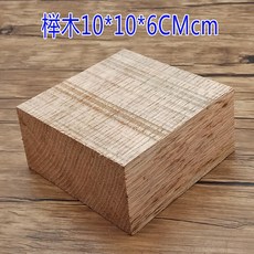fd863e2dbcb77ad85d2eace57492c55940e02c87b2ac88eca92b0f4cba37.jpg