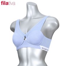 7627ba4823ddd1f5de3b535dd321f5adfa0dbf7bed563ce32f0af5b3d018.jpg