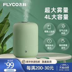 ef026cdc1ab263218cd8f7e44698d4c3a311281e370357783f7a4d3c8707.jpg
