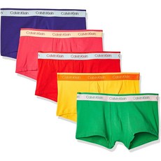 스트레치트렁크