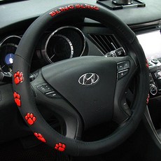 15738abb9a5083b9f314863502f4b5dbd094adf26439fdf34bfd7e4cd5f3.jpg