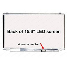 29c1070e4e0864e39c97ba994d49fbf3dab82b7bf21429006565dc49f4d2.jpg
