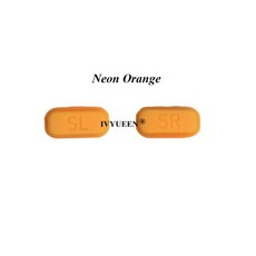 닌텐도스위치액정교체