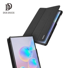 d0ec8d4b82f7cf4e6df2da22d90b0f2257108475cf1659967042c8241146.jpg
