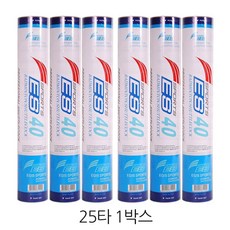237fd2f9e21d53b0ab77ba9d48193e604d8e6054aa2f7d19b7f2f891f3a1.jpg