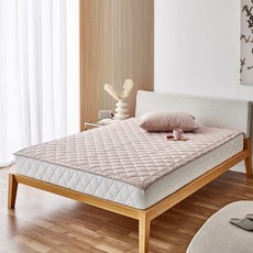 모던하우스60수이불커버