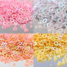 72952a2d8467ccc2612cf38b6825a00229e15cf7e08745b4c10d88c48e0a.jpeg