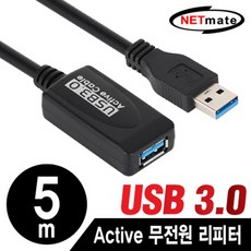 8a878ad5b553cd40db44e773f7e7c6ea09d71712fc340e4834e7b62117d6.jpg