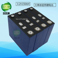 28d7523ac40ba0ba48ce4aad9f759f5c521d0794d846e69d5377a6053a70.png