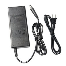 9d29d102ede5340db8226a0e64432bb9e18a6014c51cb579bf287056bfe0.jpg