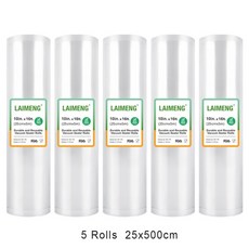 쿠진아트진공포장