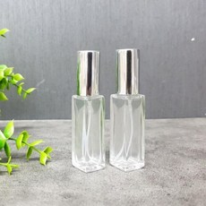 유리병스프레이