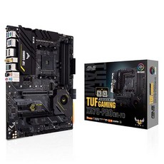 i52500