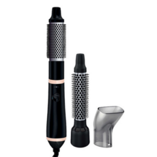 필립스에어브러시