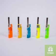dw500bp
