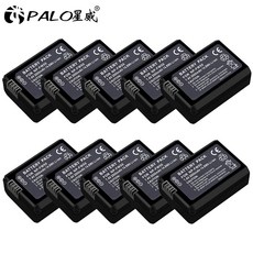 cf4c2184390ed3219cf3d0d5458ab41ed2dc68946e05318fc081f40c8921.png