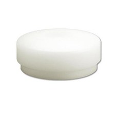 세신 망치 무반동망치헤드 SB-HF50 SB-RDH50용, 1개