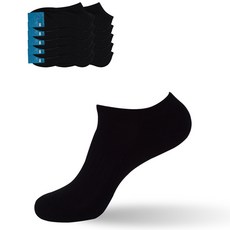 족저근막염양말