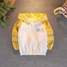 39828a3770ead6f75944e43c848a82951e290a0622f8d4a5e21babbc4f38.jpg