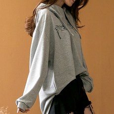 3a7781e71e959a417d09ff8a1661d23d4dec8c5a653b8ba35c925a505310.jpg