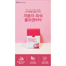 저분자피쉬콜라겐999